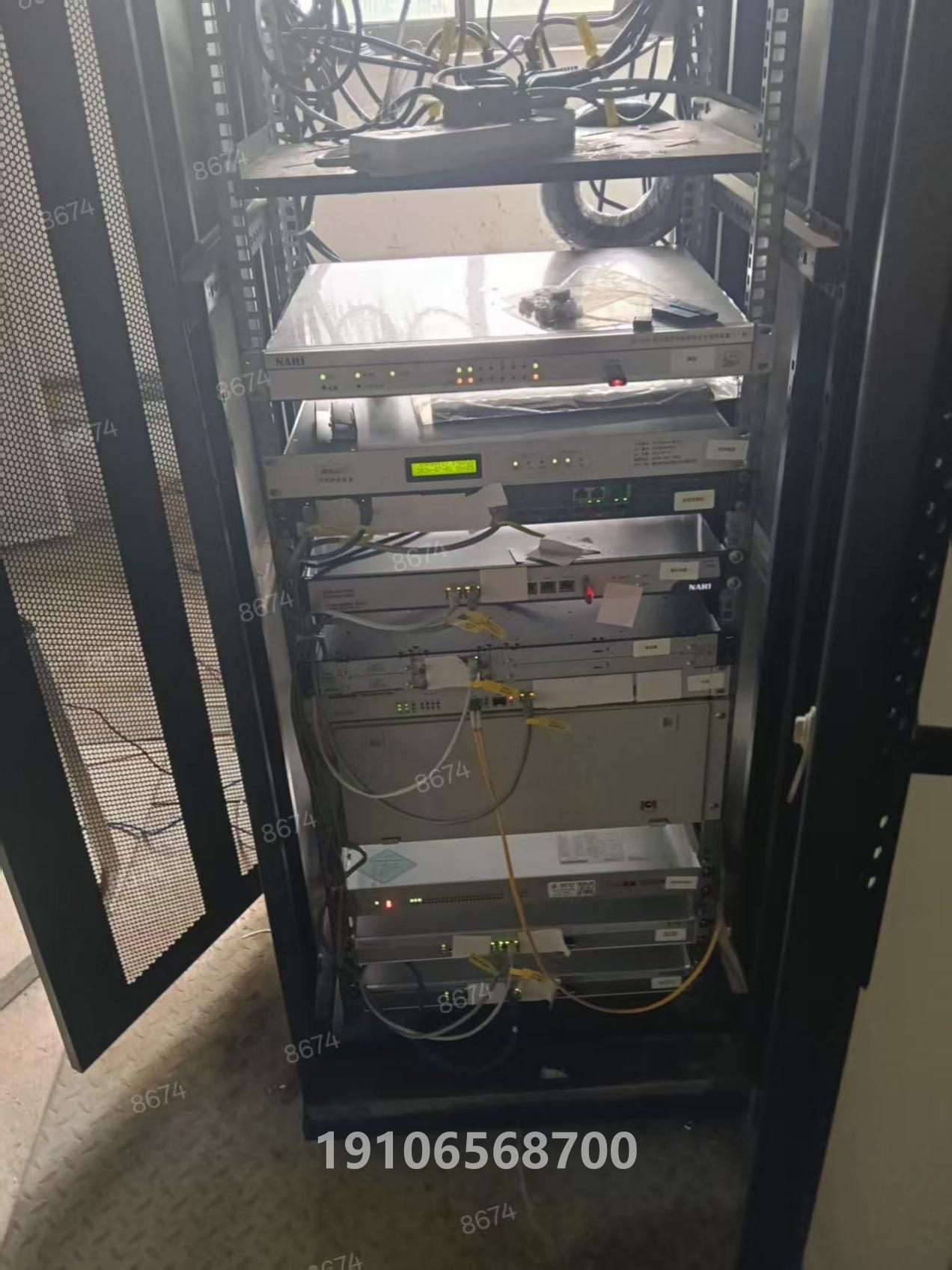 臺州新吉奧光伏電站現(xiàn)場安裝
