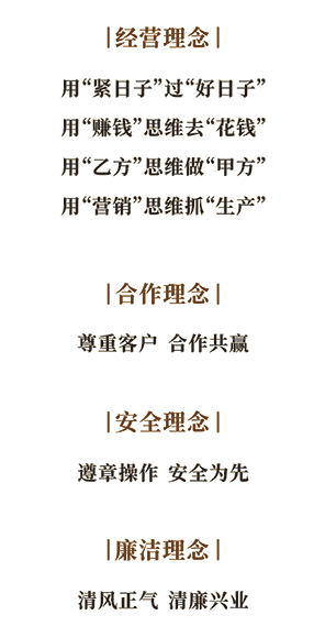 081728373792145848.png 新型能源公司“闖創(chuàng)”企業(yè)文化手冊-10.png