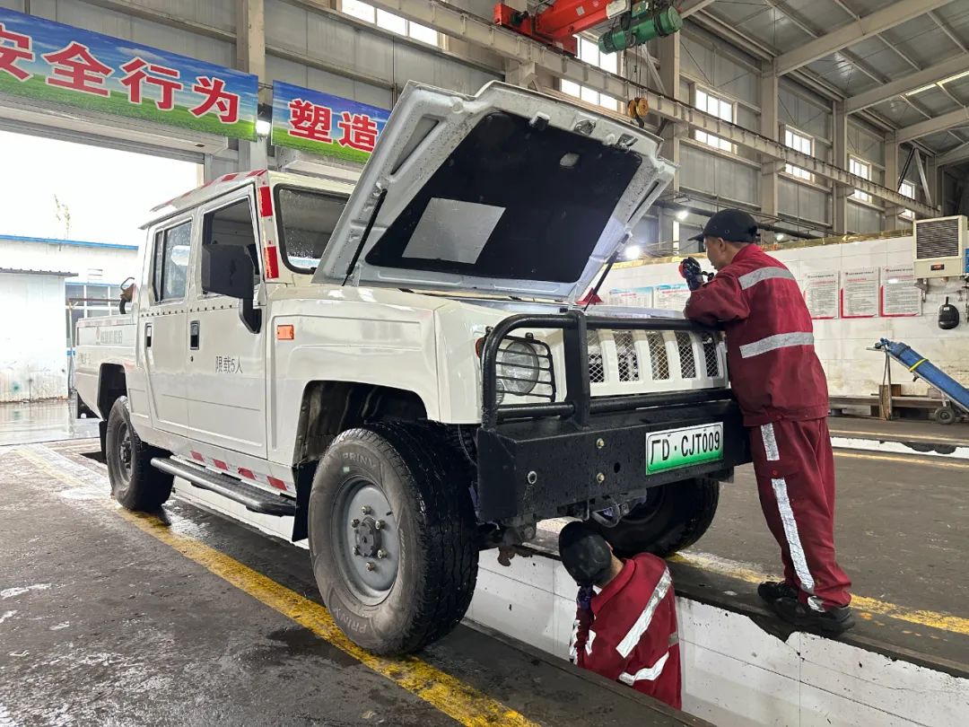 191729316457127014.jpg 8e11ac893114957d534990f27836cce.jpg