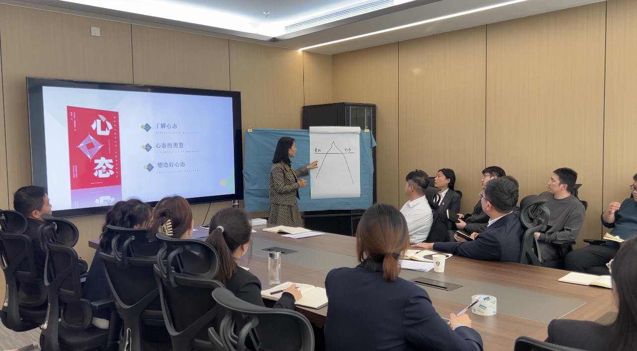 091733707083146362.jpg 微信圖片_20241205175142.jpg