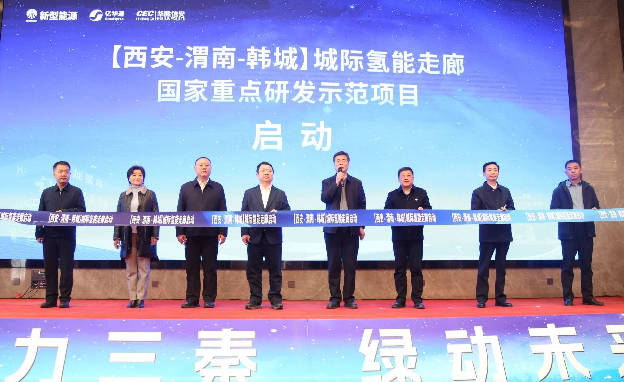 301735523996294623.jpg e873990a8b5dbd6de63cd4ef0bcbcb13.jpg