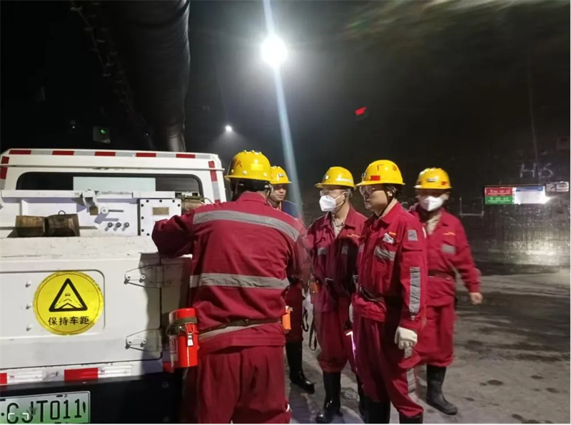 021743555735582404.jpg 聯慧公司:“多管齊下”推進安全生產標準化建設02.jpg