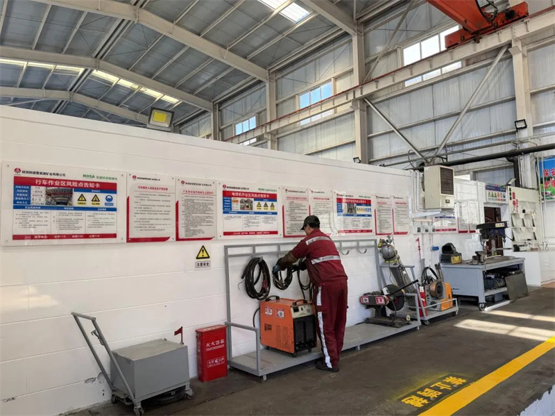 021743555757999036.jpg 聯慧公司:“多管齊下”推進安全生產標準化建設03.jpg