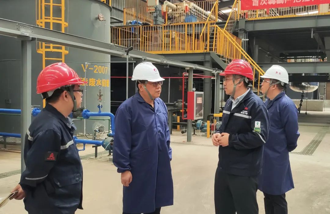 061746497816101242.jpg 微信圖片_20250506101628.jpg