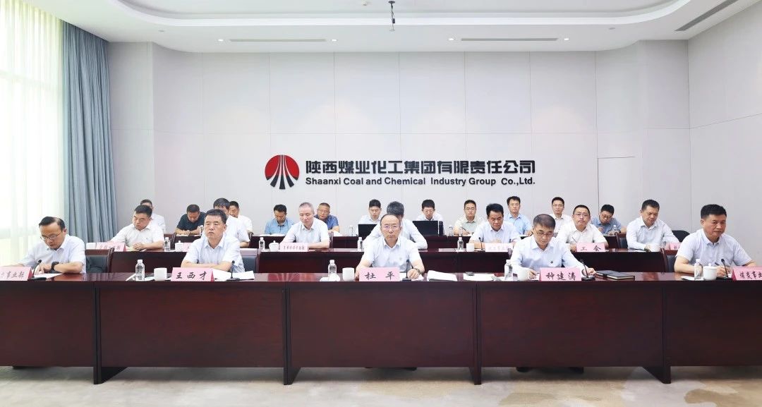 031748946130147043.jpg 001.jpg