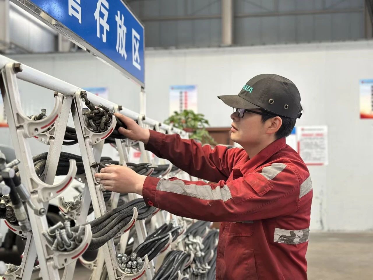 091749432391524033.jpg 微信圖片_20250609092611.jpg