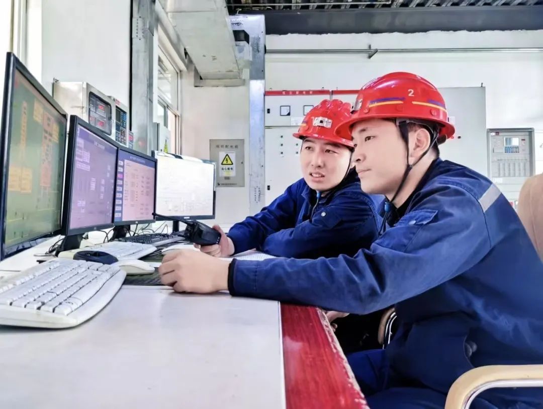 181752797858666118.jpg 00003.jpg