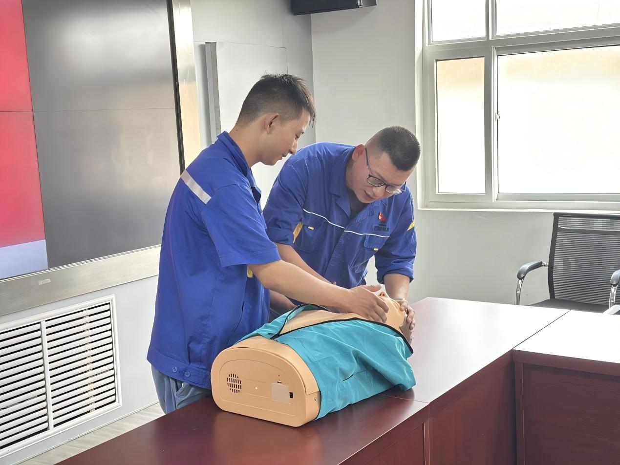 231753252553144099.jpg WPS圖片(1).jpg