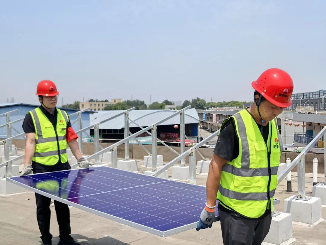 141755134513104726.jpg 西安002.jpg