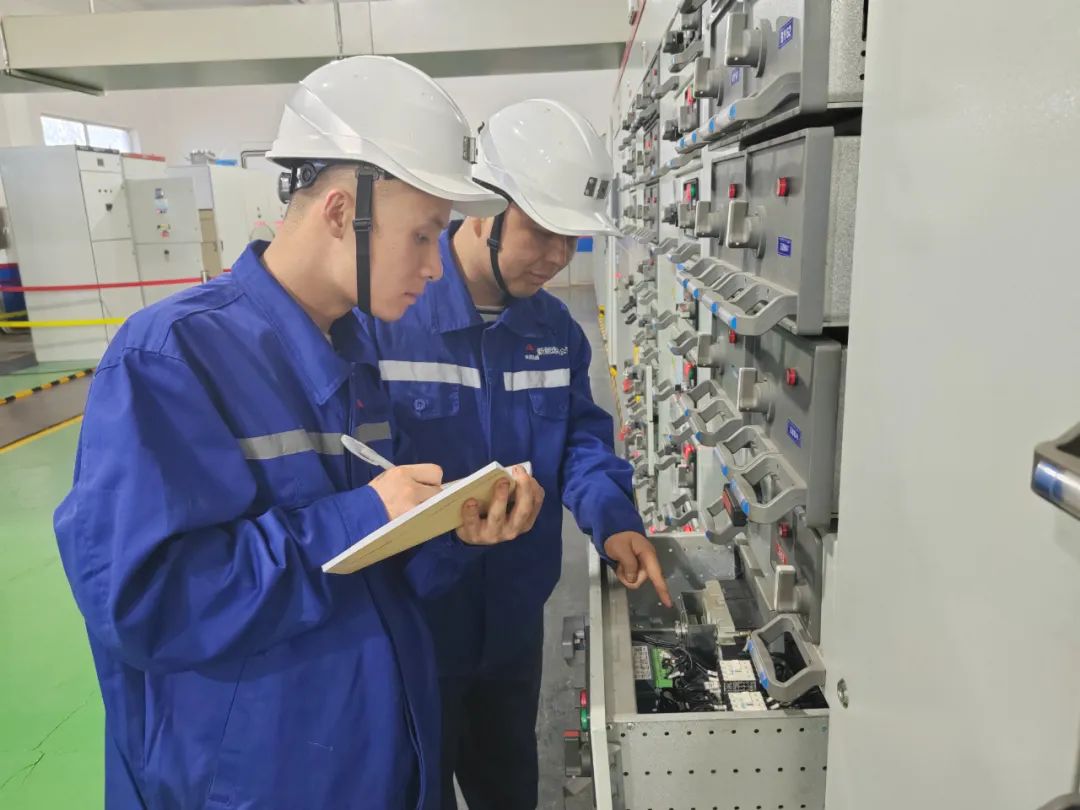 151755256212426024.jpg 612.jpg