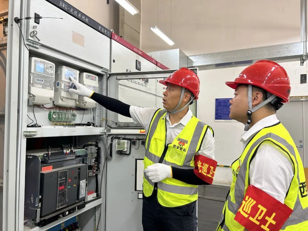 201755653553113928.jpg 網站01.jpg