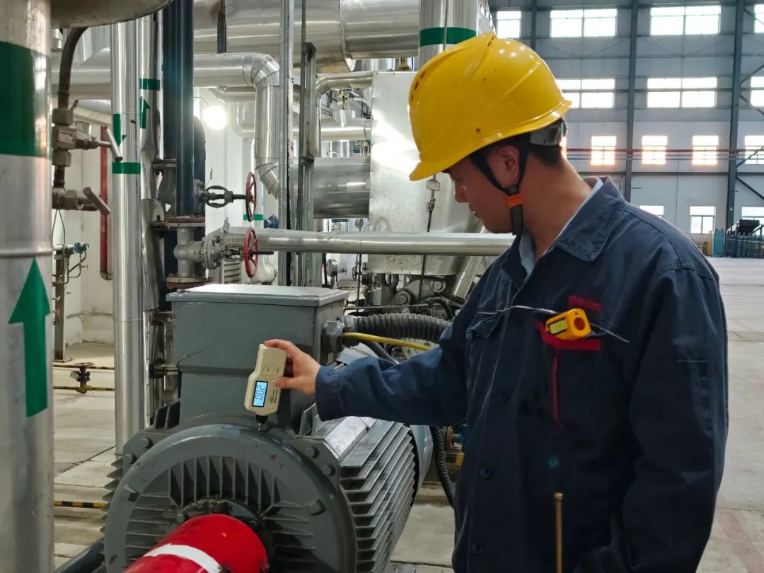 201755653907170770.jpg 微信圖片_20250820093738.jpg