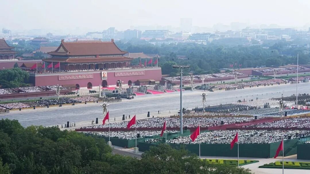 041756948985174978.jpg 640 (3).jpg