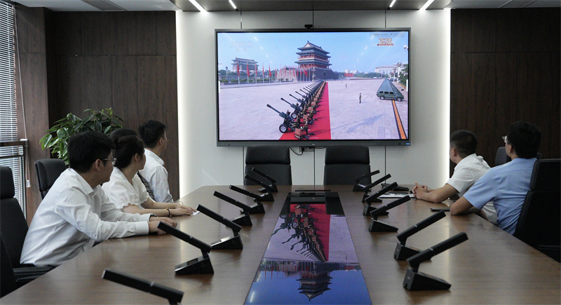 041756949580116728.jpg 09揚州公司.jpg