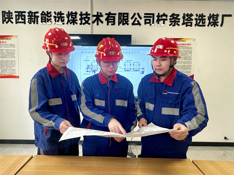 171758096687277072.jpg 1a87652725ba0ec1076a6219f2603f3f.jpg